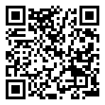 2D QR Code for GOAFF ClickBank Product. Scan this code with your mobile device.