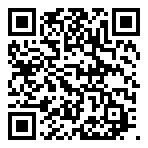 2D QR Code for MSOCIETY ClickBank Product. Scan this code with your mobile device.