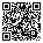 2D QR Code for THORIAM ClickBank Product. Scan this code with your mobile device.