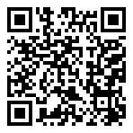 2D QR Code for CBAF2017 ClickBank Product. Scan this code with your mobile device.