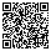 2D QR Code for PLRMONSTER ClickBank Product. Scan this code with your mobile device.