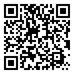2D QR Code for BENOSB ClickBank Product. Scan this code with your mobile device.