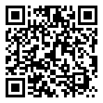 2D QR Code for EMPPROT ClickBank Product. Scan this code with your mobile device.