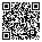 2D QR Code for CONTHOME ClickBank Product. Scan this code with your mobile device.