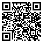 2D QR Code for TRAINHELP ClickBank Product. Scan this code with your mobile device.
