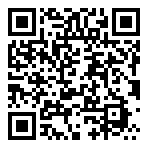 2D QR Code for INDEX7 ClickBank Product. Scan this code with your mobile device.
