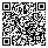2D QR Code for GHRENEGAD2 ClickBank Product. Scan this code with your mobile device.