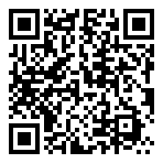 2D QR Code for CARBOFIX ClickBank Product. Scan this code with your mobile device.