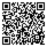 2D QR Code for CAPTUREHIM ClickBank Product. Scan this code with your mobile device.