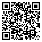 2D QR Code for SYSDEL ClickBank Product. Scan this code with your mobile device.