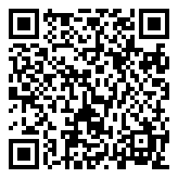 2D QR Code for HYPTENSION ClickBank Product. Scan this code with your mobile device.