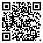 2D QR Code for 3ANSWER ClickBank Product. Scan this code with your mobile device.