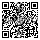 2D QR Code for MODPODCAST ClickBank Product. Scan this code with your mobile device.