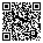 2D QR Code for FITDETOX ClickBank Product. Scan this code with your mobile device.