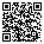 2D QR Code for TERRAGAME ClickBank Product. Scan this code with your mobile device.