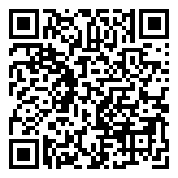 2D QR Code for 7ANXIETYMH ClickBank Product. Scan this code with your mobile device.