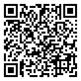 2D QR Code for RESEARCH3R ClickBank Product. Scan this code with your mobile device.