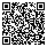 2D QR Code for PRGSPANISH ClickBank Product. Scan this code with your mobile device.