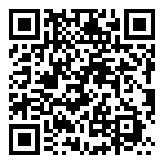 2D QR Code for ALBOXEN ClickBank Product. Scan this code with your mobile device.