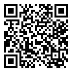 2D QR Code for PALAEO ClickBank Product. Scan this code with your mobile device.