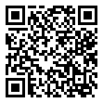 2D QR Code for ADWIZAR ClickBank Product. Scan this code with your mobile device.