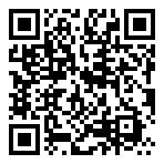 2D QR Code for SECRETGG ClickBank Product. Scan this code with your mobile device.