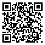 2D QR Code for SPCUSA ClickBank Product. Scan this code with your mobile device.