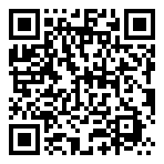 2D QR Code for LTHEALTH ClickBank Product. Scan this code with your mobile device.
