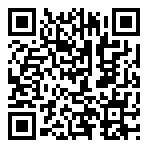 2D QR Code for CCINT ClickBank Product. Scan this code with your mobile device.