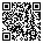 2D QR Code for EPRISM ClickBank Product. Scan this code with your mobile device.