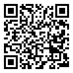 2D QR Code for LETTRES ClickBank Product. Scan this code with your mobile device.