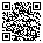2D QR Code for KEYBLAST ClickBank Product. Scan this code with your mobile device.