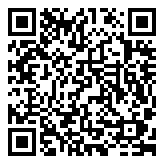 2D QR Code for DRLMASTERY ClickBank Product. Scan this code with your mobile device.
