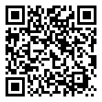 2D QR Code for 4INSOMNIA ClickBank Product. Scan this code with your mobile device.