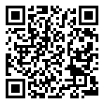 2D QR Code for GVACCHI ClickBank Product. Scan this code with your mobile device.