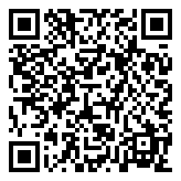 2D QR Code for SAUVERCOUP ClickBank Product. Scan this code with your mobile device.