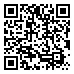 2D QR Code for BOUSA1 ClickBank Product. Scan this code with your mobile device.