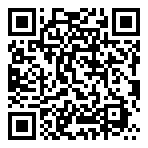 2D QR Code for FIZJOCZAR ClickBank Product. Scan this code with your mobile device.