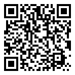 2D QR Code for BONO32 ClickBank Product. Scan this code with your mobile device.