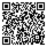 2D QR Code for KATESPRING ClickBank Product. Scan this code with your mobile device.