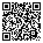 2D QR Code for FILMSTUFF ClickBank Product. Scan this code with your mobile device.