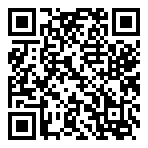 2D QR Code for GREYHAM ClickBank Product. Scan this code with your mobile device.