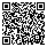 2D QR Code for SOULMATESK ClickBank Product. Scan this code with your mobile device.