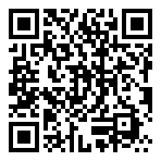2D QR Code for FREDDYZ1 ClickBank Product. Scan this code with your mobile device.