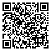 2D QR Code for JAKETRAN33 ClickBank Product. Scan this code with your mobile device.