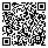 2D QR Code for SALESVIDEO ClickBank Product. Scan this code with your mobile device.