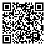 2D QR Code for REIKISLTD ClickBank Product. Scan this code with your mobile device.