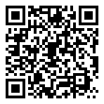 2D QR Code for FLAME43 ClickBank Product. Scan this code with your mobile device.