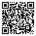 2D QR Code for KLEBOOKS ClickBank Product. Scan this code with your mobile device.
