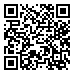 2D QR Code for OTCPUB ClickBank Product. Scan this code with your mobile device.